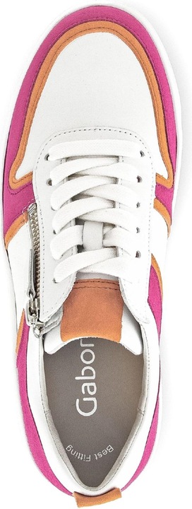 Produktbild Gabor Sneaker (40)