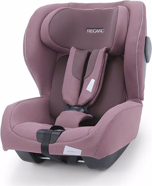 RECARO Kio i-Size (Reboarder, ECE R129/i-Size Norm)