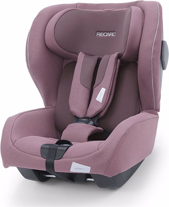 Immagine prodotto RECARO Kio i-Size (Reboarder, ECE R129/i-Size Standard)