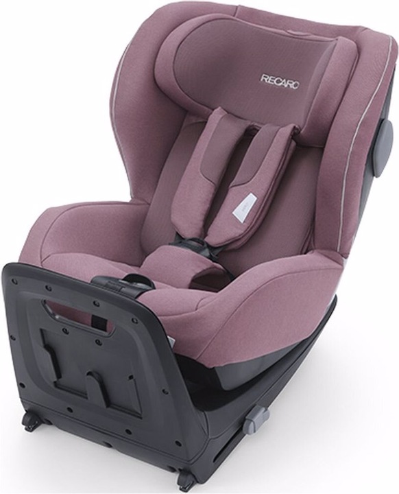 Immagine prodotto RECARO Kio i-Size (Reboarder, ECE R129/i-Size Standard)