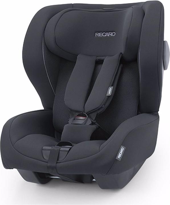 RECARO Kio i-Size (Reboarder, ECE R129/i-Size Standard)