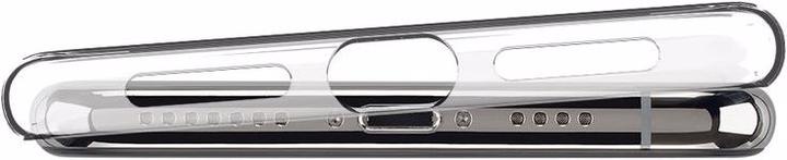Image du produit Artwizz NoCase (Apple iPhone 12 Pro Max)