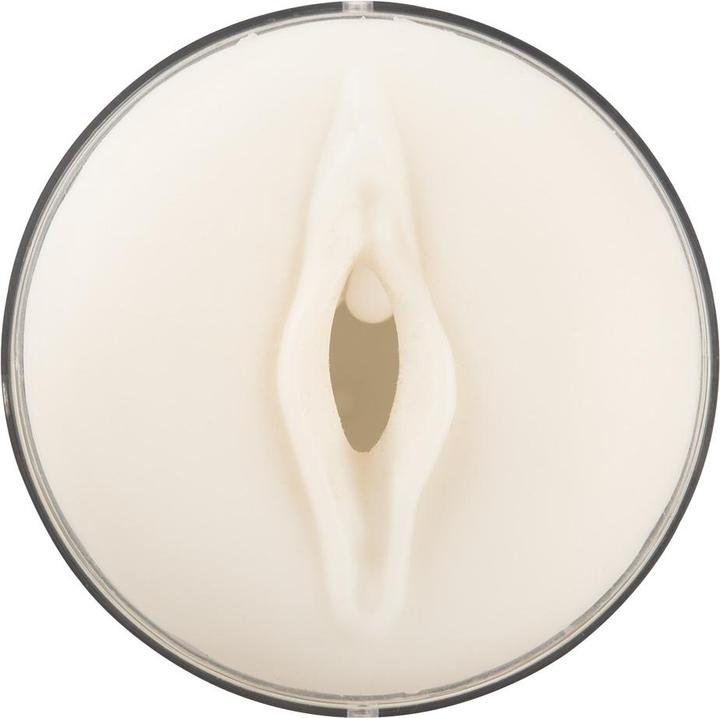 Actual product image Wyne Masturbator 05