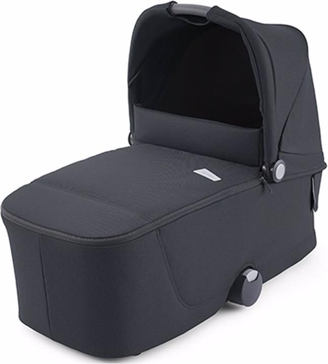 Produktbild RECARO Sadena und Celona Cot