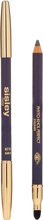 Produktbild Sisley Phyto-Khol Perfect Steel (Nr. 03 - Steel)