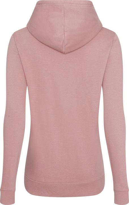 Produktbild Just Hoods Women's College Hoodie (S)