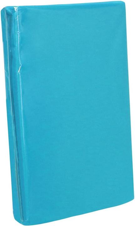 Actual product image Traumschlaf De-Luxe (120x200 cm)