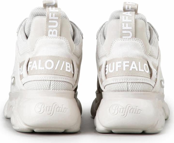 Image du produit Buffalo CLD CHAI - 12796 (41)