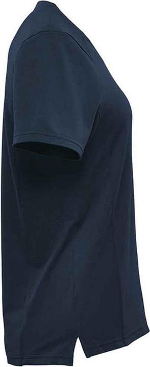 Produktbild Stormtech Tundra TShirt (XXL)