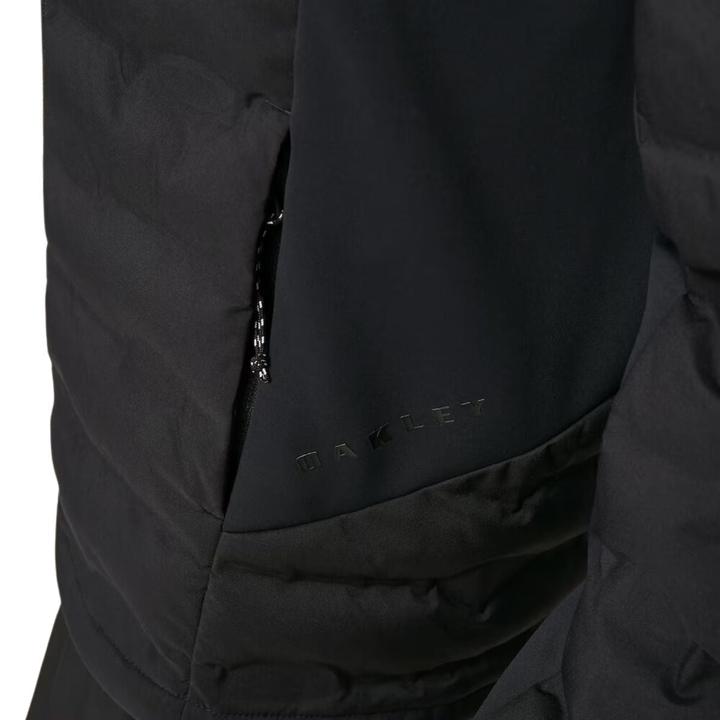 Immagine prodotto Oakley Ellipse Quilted (XS)