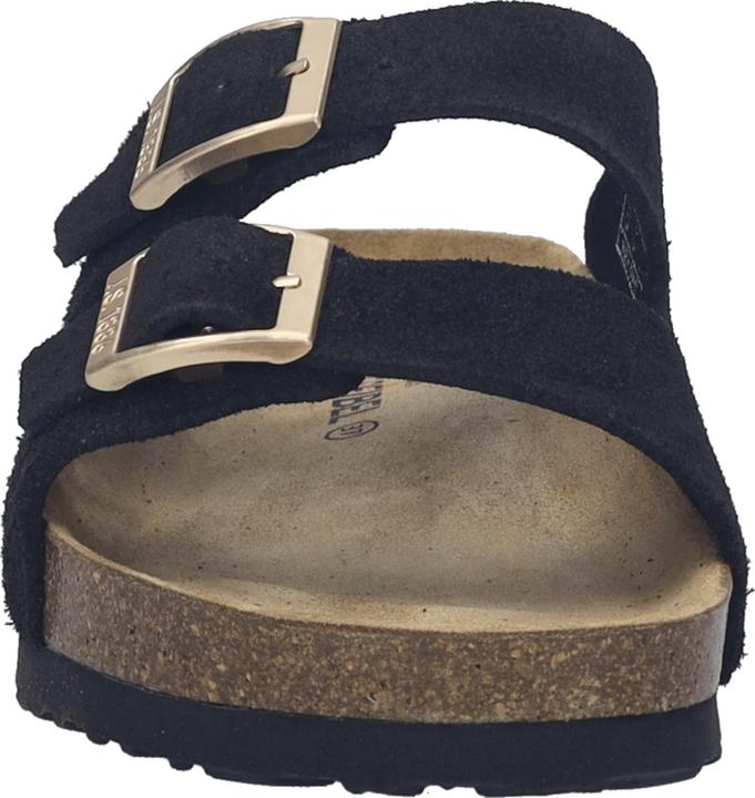 Produktbild Josef Seibel 64301-064 (40)