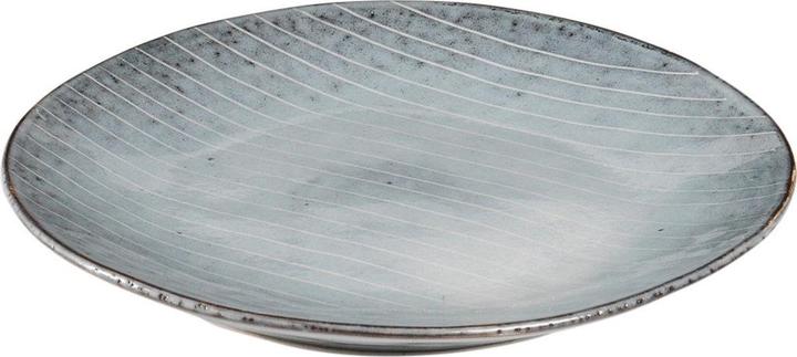 Image du produit Broste Copenhagen Nordic (1 x, 15 cm)