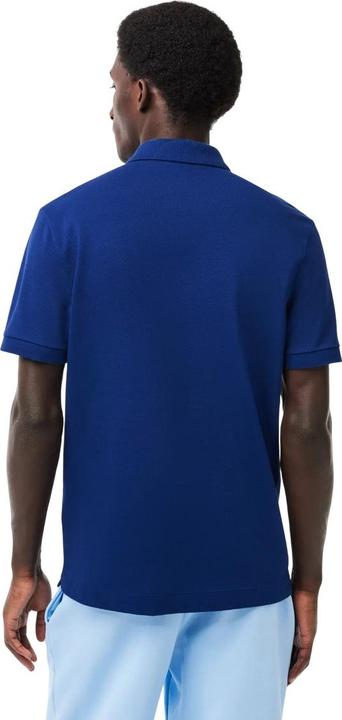 Immagine prodotto Lacoste Paris Maglietta Polo Regolare Uomo (XS)