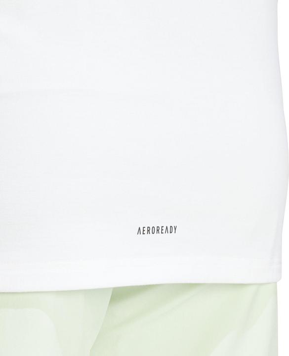 Image du produit adidas D4T Workout T-Shirt (XXL)