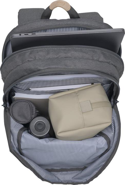 Produktbild Beckmann Urban (30 l)