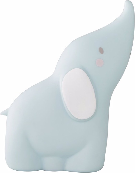 Image du produit Noukies Veilleuse Anna&Milo ANNA