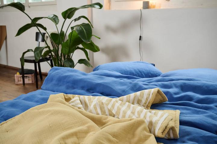 Immagine prodotto lavie Lotta (Copripiumino, 65 x 100 cm)