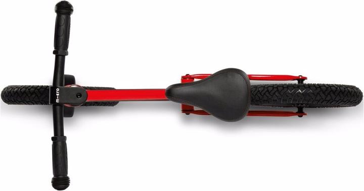 Immagine prodotto Micro Balance Deluxe (12")