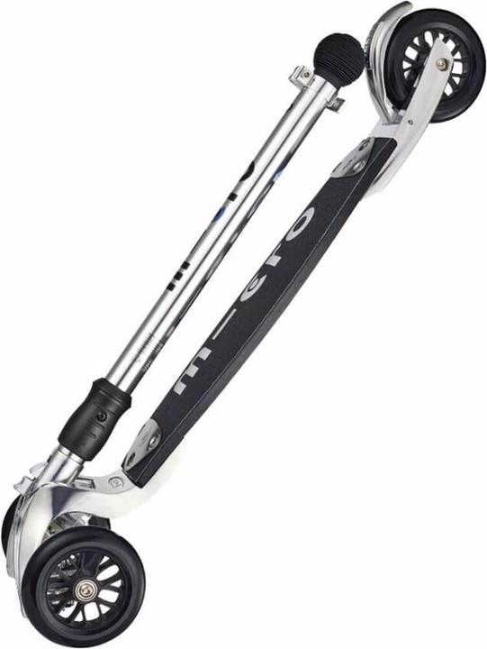 Image du produit Micro Original Silver 2.0