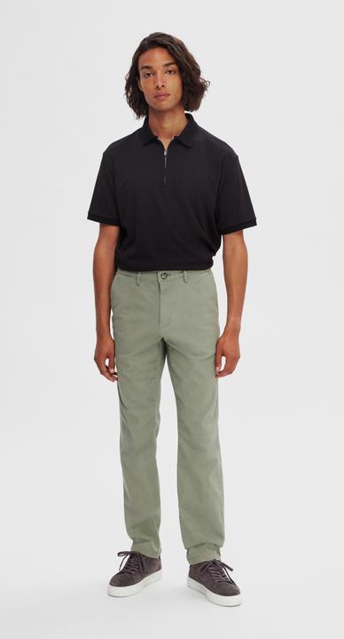 Image du produit Selected Homme 175 Slim fit flex Chino (W29/L32)