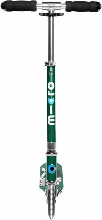 Image du produit Micro Sprite LED