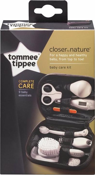 Immagine prodotto Tommee Tippee Più vicino alla natura