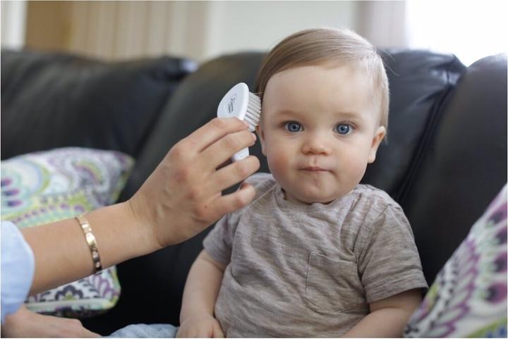 Immagine prodotto Tommee Tippee Più vicino alla natura