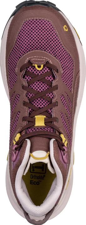 Produktbild Oboz Katabatic RT Mid GTX (40)