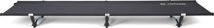 Produktbild Helinox Cot One Convertible