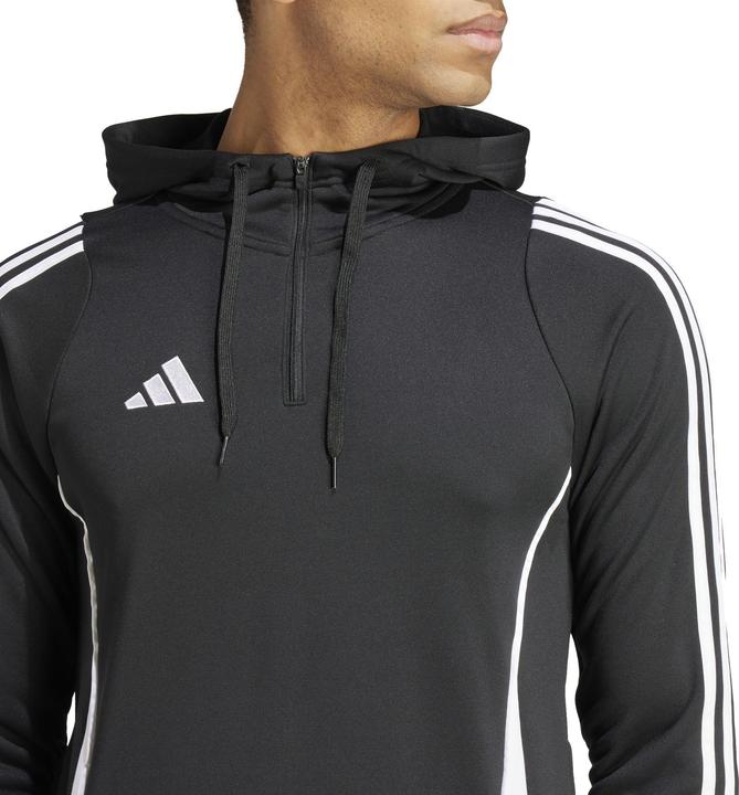 Immagine prodotto adidas TIRO24 TRHOOD (XXL)