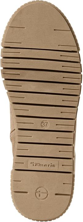 Image du produit Tamaris Stiefelette (40)