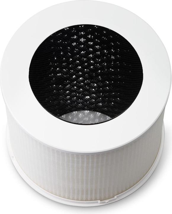 Produktbild Clean Air Optima KF-CA-502
