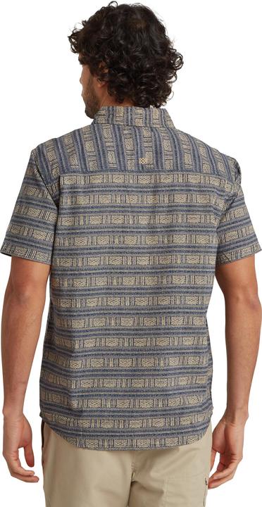 Immagine prodotto Sherpa Adventure Gear Khumbu Weave (M)