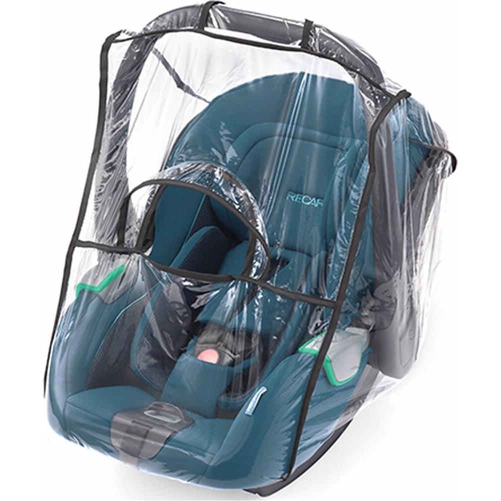 Thumbnail - RECARO, Kindersitz Zubehör, Avan Regenschutz