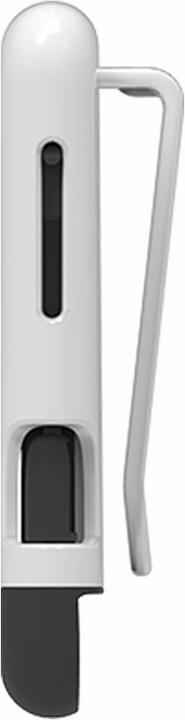 Image du produit RECARO Easy Tech