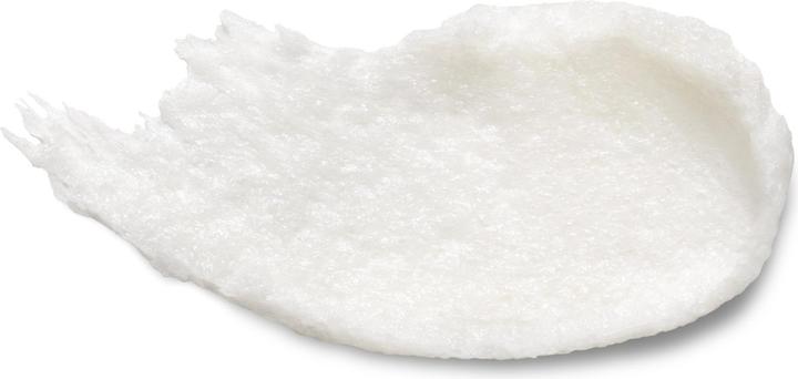 Actual product image Bumble and bumble Bb. Care - Seaweed Whipped Scalp Scrub (200 ml)