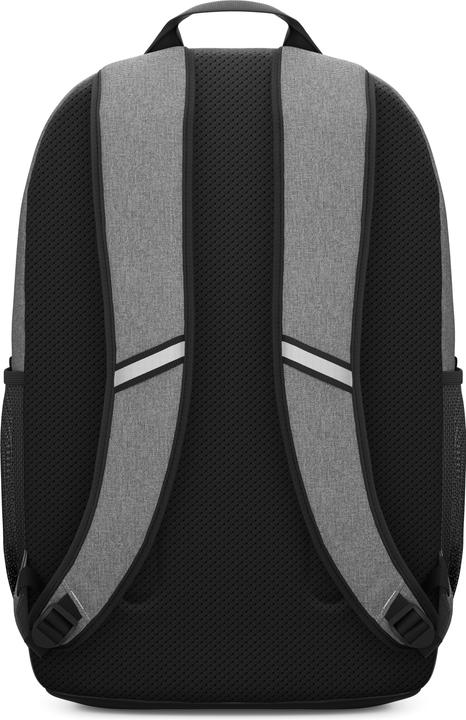 Actual product image Dell CP5625G (27 l)