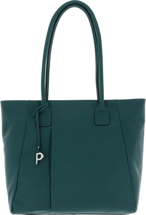 Immagine prodotto Picard Pure Shopper