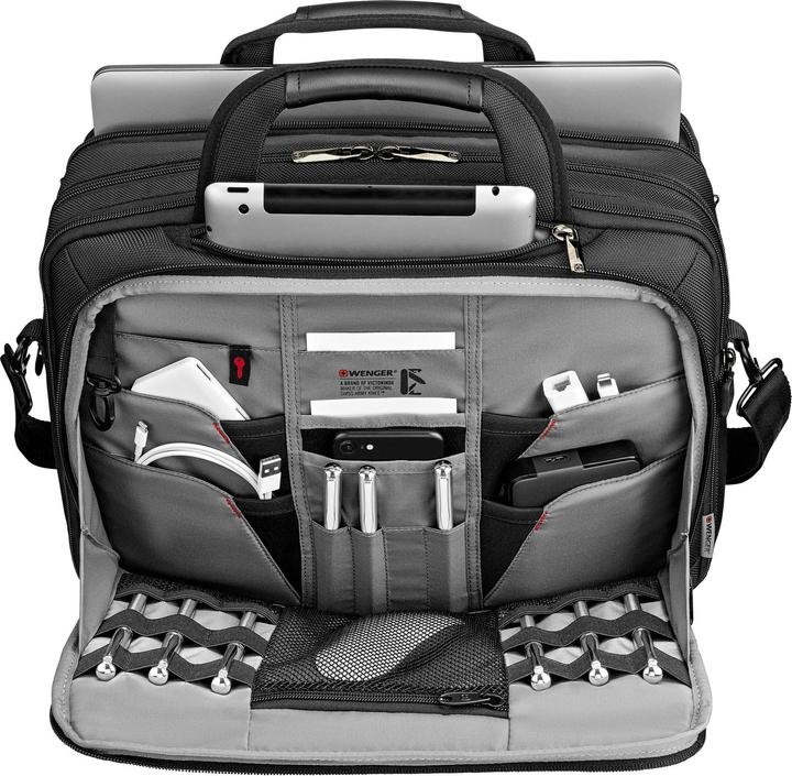 Image du produit Wenger BC Star (16", Universel)