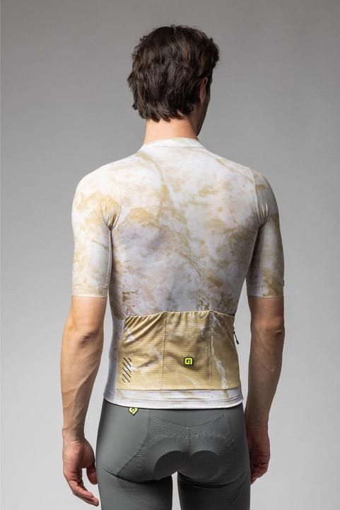 Actual product image Alé Marble (S)