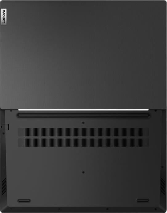 Actual product image Lenovo V15 Gen 4 (15.60", AMD Ryzen 5 7520U, 8 GB, 256 GB, DE)