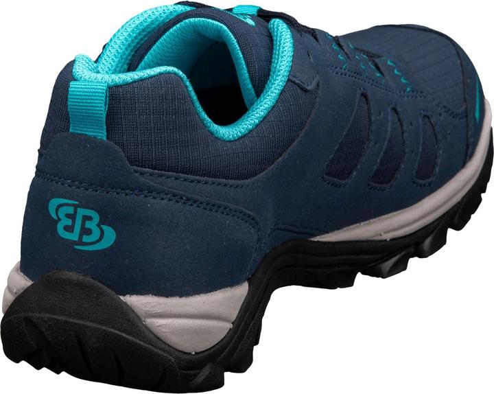 Produktbild Brütting Mount Frakes Low (41)