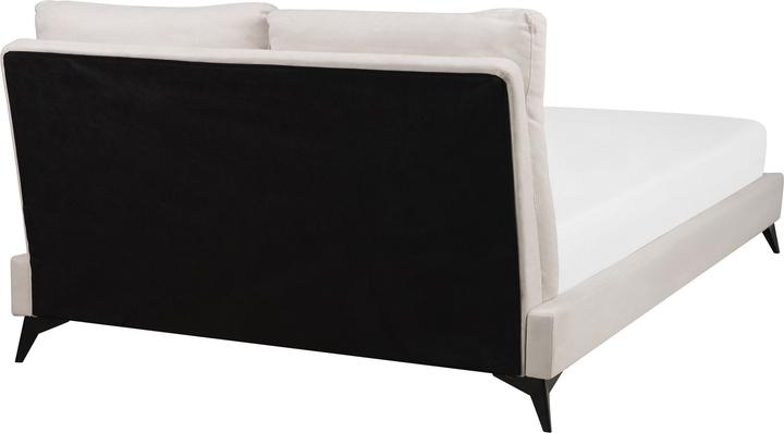 Produktbild Beliani Melle (140 x 200 cm)