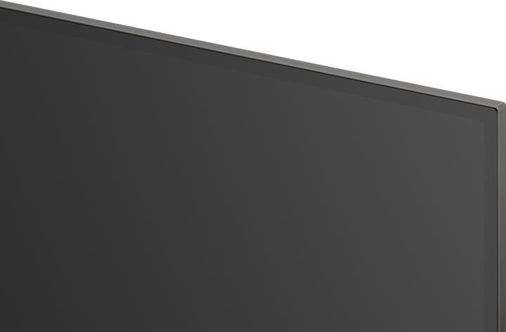Image du produit LG OLED77C5ELB (77", C5, OLED, 4K, 2025)