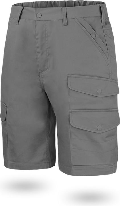 Immagine prodotto Normani Pantaloncini BDU da uomo Kebili (L)