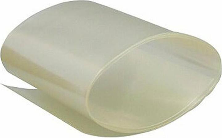 Produktbild Jamara Schrumpfschlauch (1x)