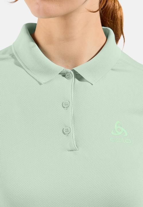 Actual product image Odlo F-Dry Polo (XL)