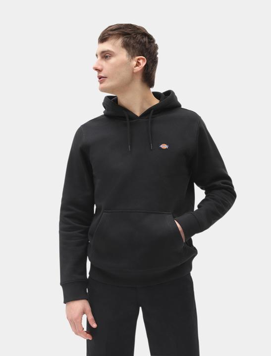 Immagine prodotto Dickies 149638 (M)