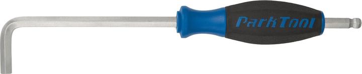 Park Tool Allen HT-8