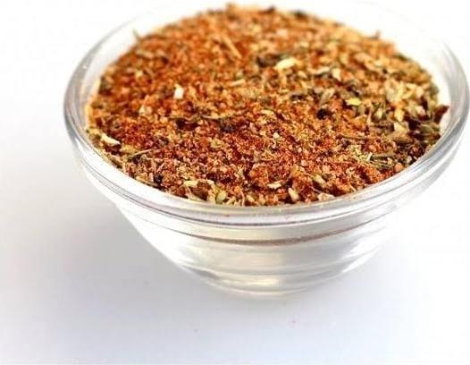 Produktbild Ankerkraut Gewürze Gyros Gewürz (80 g)